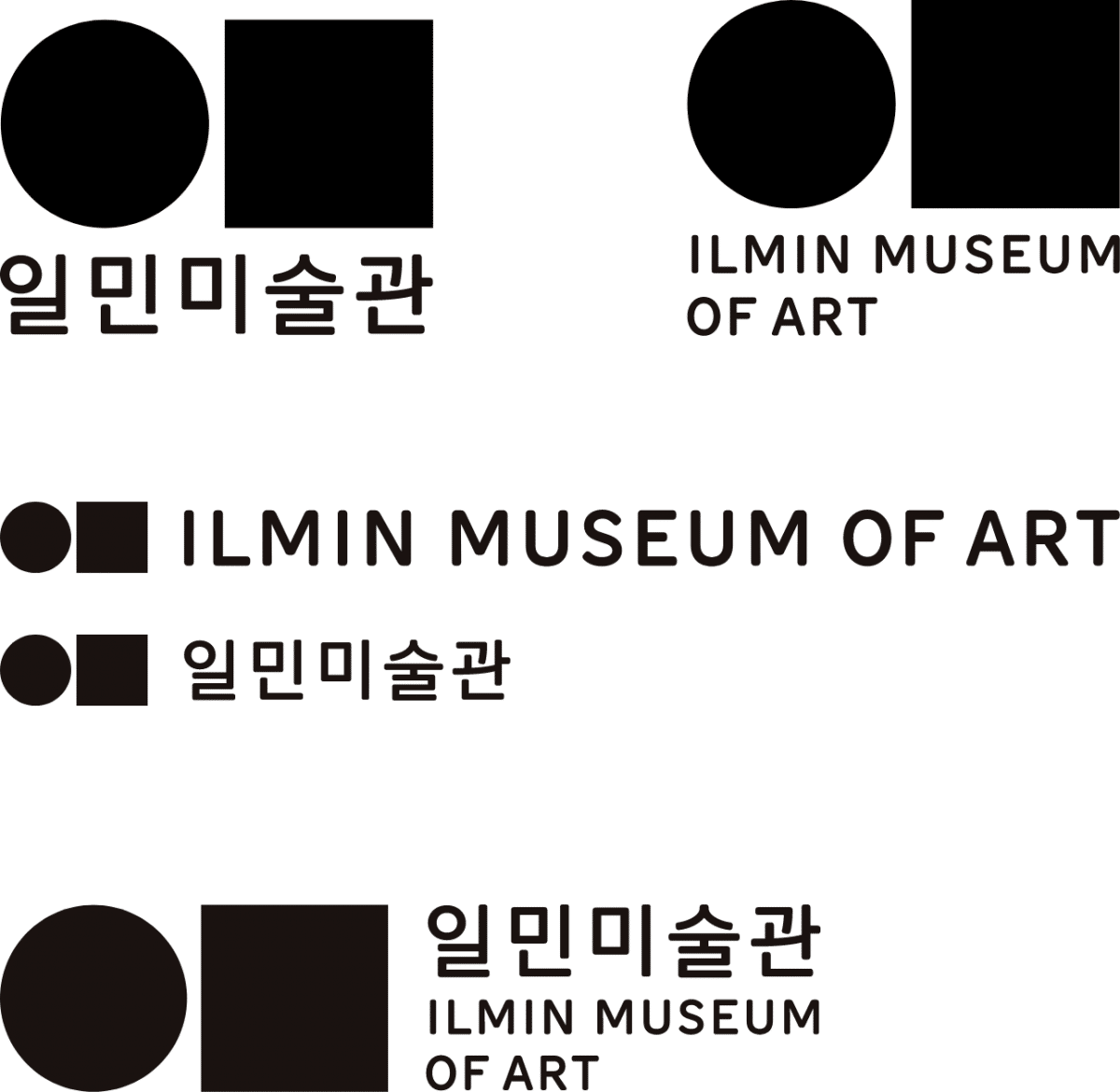 ilmin-mi