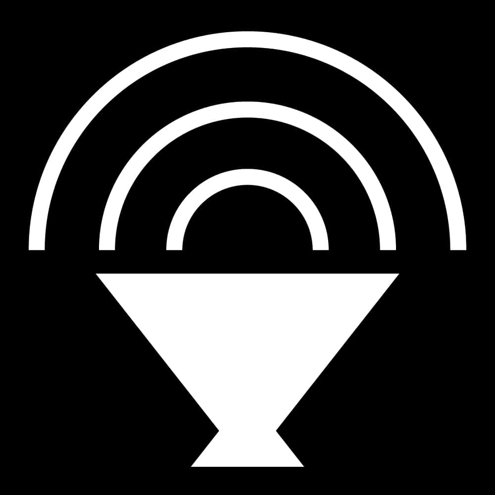 전시view_icon.jpg