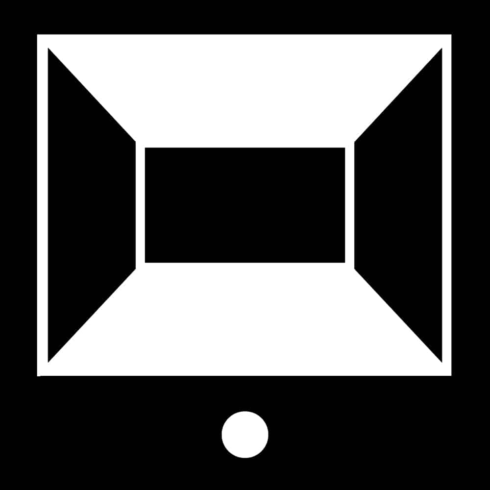 ilminplay_icon