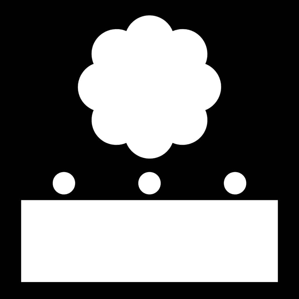 oikos_icon